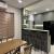 DFS0111 ขาย Plum Condo Central Station เฟส 2 ชั้น 23